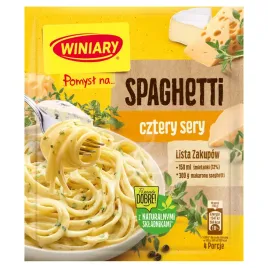 pomysl-na-spaghetti-cztery-sery-winiary-31-g