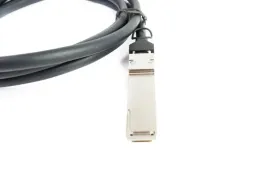 kabel-sas-netapp-qsfp-qsfp-112-00177-2m