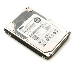 dysk-sas-25-10k-900gb-al13seb900-0rc34w