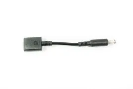 adapter-hp-ac-smart-734734-001
