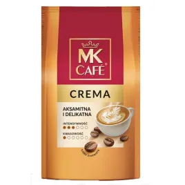mk-cafe-crema-1kg-kawa-ziarnista