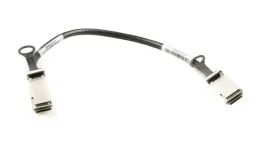 ampheno-x6557-r6-05m-qsfp-qsfp