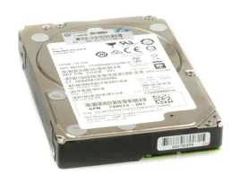 dysk-25-sthb0600s5xen010-600gb-10k-sas