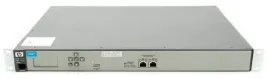 hp-msm760-wireless-access-controller