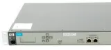 kontroler-dostepu-hp-msm760-gigabit-ethernet-klasa-a-stan-powystawowy