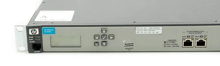 kontroler-dostepu-hp-msm760-gigabit-ethernet-klasa-a-kod-producenta-3427862344