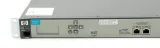 kontroler-dostepu-hp-msm760-gigabit-ethernet-klasa-a-kod-producenta-3427862344