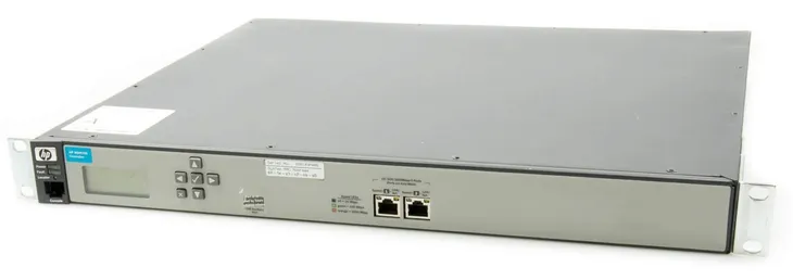 kontroler-dostepu-hp-msm760-gigabit-ethernet-klasa-a-stan-powystawowy-kod-producenta-3427862344