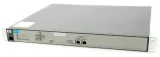 kontroler-dostepu-hp-msm760-gigabit-ethernet-klasa-a-stan-powystawowy-kod-producenta-3427862344