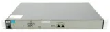 kontroler-dostepu-hp-msm760-gigabit-ethernet-klasa-a-kod-producenta-3427862344-stan-powystawowy