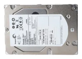 dysk-twardy-seagate-35-450gb-sas-st3450857ss