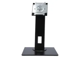 noga-do-monitora-asus-be24a-black