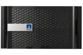 storage-netapp-fas8040