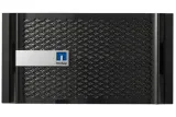 kontroler-netapp-fas8040-e5-2658-32gb-stan-powystawowy