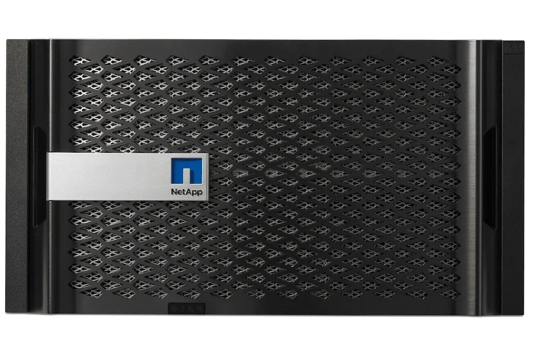 storage-netapp-fas8040