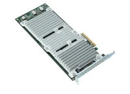 111-00902-netapp-flash-cache-512mb-pcie-module