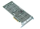 modul-netapp-flash-cache-2-512gb-111-00902-klasa-a-stan-powystawowy