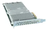 modul-netapp-flash-cache-2-512gb-111-00902-klasa-a-kod-producenta-98457984398