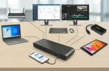 monitor-dell-c2422he-23-8-ips-fhd-1920x1080-led-hdmi-displayport-usb-c-kam-stan-powystawowy