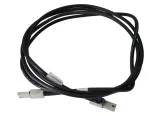 hp-4m-mini-sas-cable-407344-004