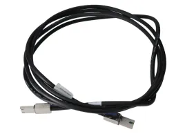 hp-4m-mini-sas-cable-407344-004