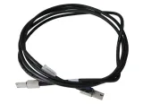 kabel-hp-407344-004-mini-sas-sff-8088-4m-klasa-a-stan-powystawowy