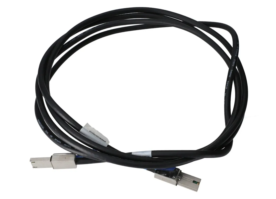 hp-4m-mini-sas-cable-407344-004
