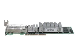hp-nc522sfp-2x-10gb-server-adapter-468349-001-lp