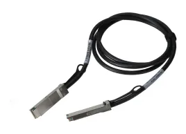 netapp-sas-qsfp-cable-2m-x6558-r6