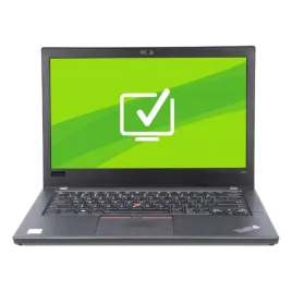 notebook-lenovo-t480-i5-8250u-8gb-512gb-w10p