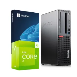 komputer-lenovo-thinkcentre-m720s-i3-8100-4gb-500gb-hdd-w10pro-sff-usb-c