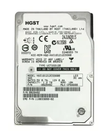hgst-12tb-10k-25-sas-huc101212css600-520b