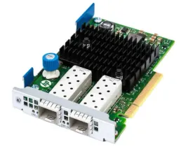 hp-560flr-sfp-eth-10gb-2-port-adapter