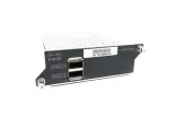 modul-stackujacy-cisco-c2960x-stack-v02-brak-okablowania-stan-powystawowy