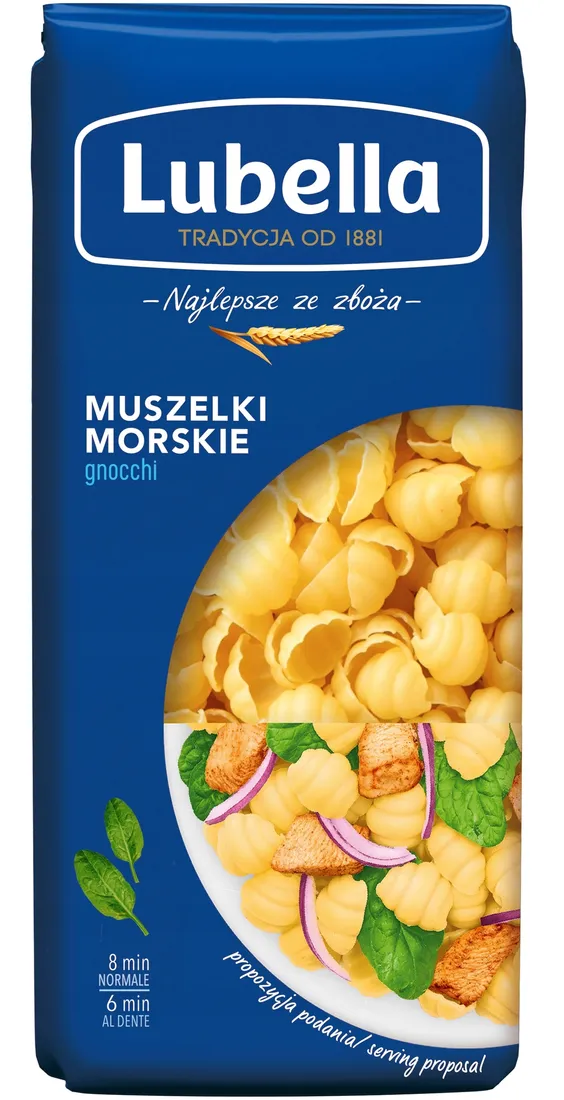 makaron-swiderki-lubella-400-g