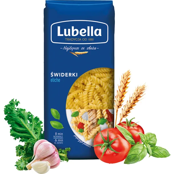 makaron-swiderki-lubella-400-g-produkt-nie-zawiera-cukru-konserwantow