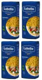 makaron-swiderki-lubella-400-g-kwasy-tluszczowe-nasycone-0-2-g