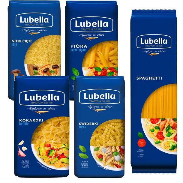makaron-swiderki-lubella-400-g-cukry-4-2-g
