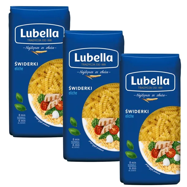 makaron-swiderki-lubella-400-g-blonnik-2-8-g