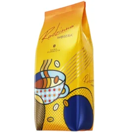 woseba-rodzinna-1kg-kawa-ziarnista