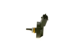 czujnik-temp-paliwa-zafira-1-6-cng-09-bosch