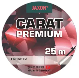 zylka-jaxon-carat-premium-012mm-25m