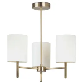 lampa-sufitowa-do-salonu-brio-3ab-endon-potrojna-biala