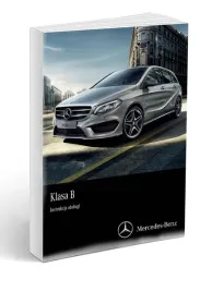 mercedes-b-klasa-w246-2014-2018-instrukcja-obslugi