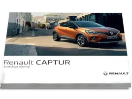 renault-captur-od-2019-instrukcja-obslugi-ks-serwisowa