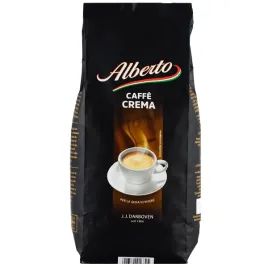 alberto-cafe-crema-1kg-kawa-ziarnista