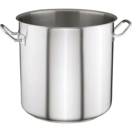 garnek-wysoki-145-l-o-srednicy-280-mm-ze-stali-nierdzewnej-or-stalgast