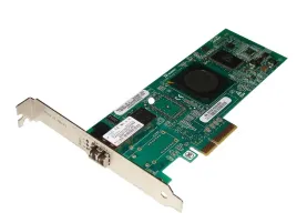 qlogic-qle2460-dell-wysoki-profil