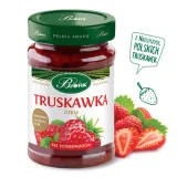 dzem-truskawkowy-bifix-marka-bifix