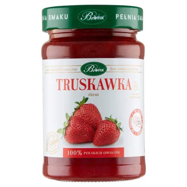 dzem-truskawkowy-bifix-produkt-nie-zawiera-konserwantow